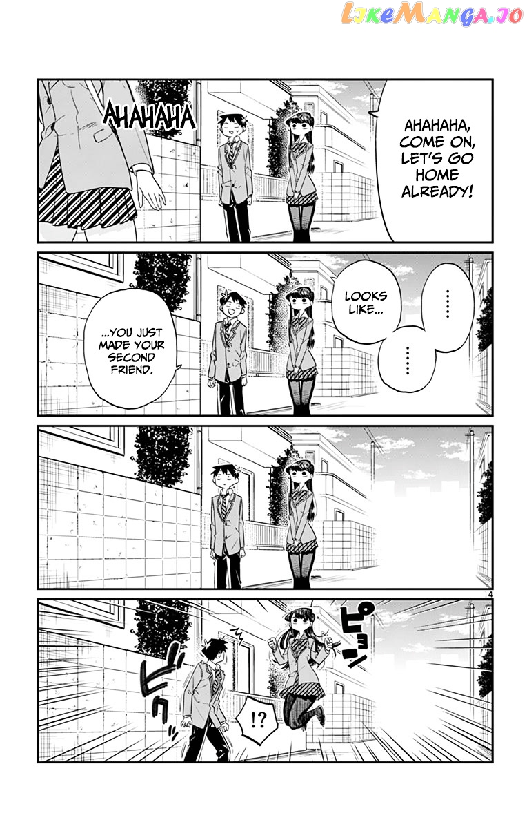 Komi Can